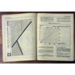 Fiesta Revue Technique Ford