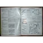 Axel Revue Technique Citroen