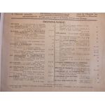 Magasine 076  Revue electronic Auto Volt