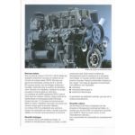 1012-1013  Fiche Technique Deutz