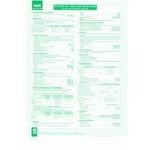 Boxer III Fiche Technique Peugeot