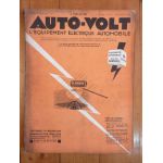 C11 C14 Revue Technique Electronic Auto Volt Volkswagen