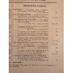 C11 C14 Revue Technique Electronic Auto Volt Volkswagen