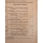 Gardner Revue Auto Volt Latil