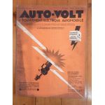 402 4cyl Revue Auto Volt Peugeot