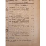 402 4cyl Revue Auto Volt Peugeot