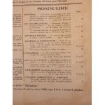 UB6 6 Cyl Revue Technique Electronic Auto Volt Iveco Unic