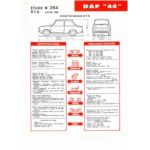 44Fiche Technique Daf