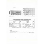 44Fiche Technique Daf