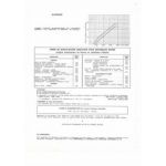 125 Special Fiche Technique Fiat