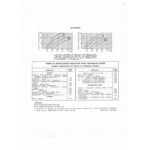 Taunus 12M-TS Fiche Technique Ford