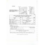 1200 S Fiche Technique Simca Talbot