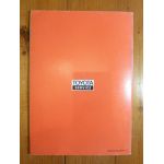 21R- 2F Repair Manual Anglais Toyota