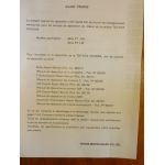 Corona Manuel Réparation Toyota