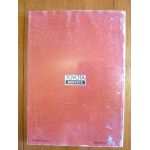 Corona Manuel Réparation Toyota