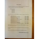 Corona Manuel Réparation Carrosserie Toyota