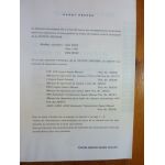 Cressida Manuel Réparation Toyota