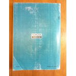 Cressida Manuel Réparation Toyota