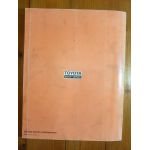 Tercel AL20 Manuel Réparation Toyota