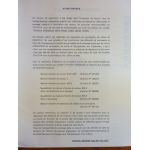 Cressida Manuel Réparation Carrosserie Toyota