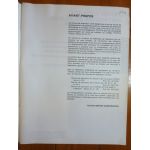 Tercel AL2. Manuel Réparation Toyota