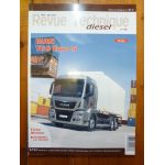 TGS Revue Technique PL Man