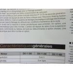 Lander DXi 11 Revue Technique PL Renault