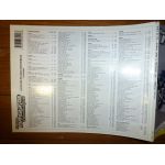 Zing125 YZFR1 Revue Technique moto Kymco Yamaha