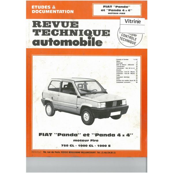 panda-4x4-revue-technique-fiat.jpg?042148