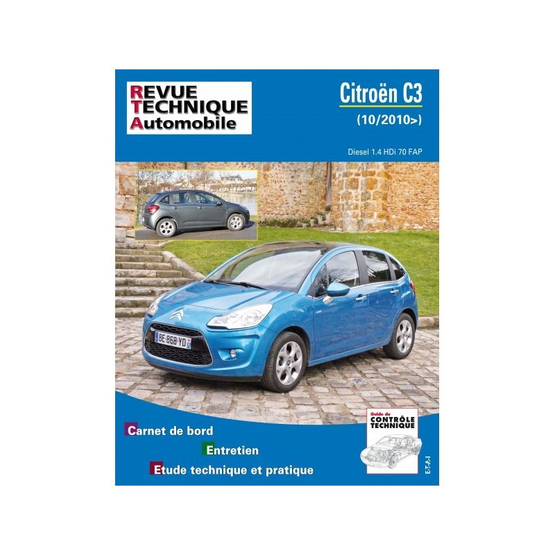 Revue Technique Ford C Max Pdf Gratuit