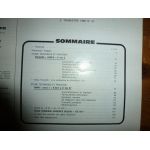 PX125 R60 à R100 Revue Technique moto Bmw Piaggio Vespa