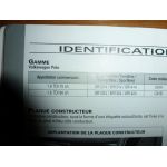 Polo 09- Revue Technique VW