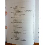 Derbi Revue Mecaboites