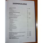 Derbi Revue Mecaboites