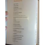 Burgman 125 Revue Technique Loisirs