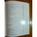 Burgman 125 Revue Technique Loisirs