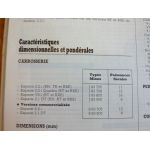 Espace 2 Revue Technique Renault