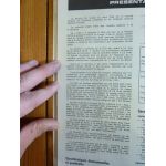 R25 Revue Technique Renault