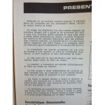 Sierra D Revue Technique Ford