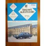 340 360 Revue Technique Volvo