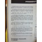 340 360 Revue Technique Volvo