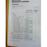 740 760 Revue Technique Volvo