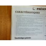 Polo 91 Revue Technique Volkswagen