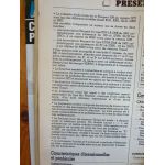 309 GTI Die Revue Technique Peugeot