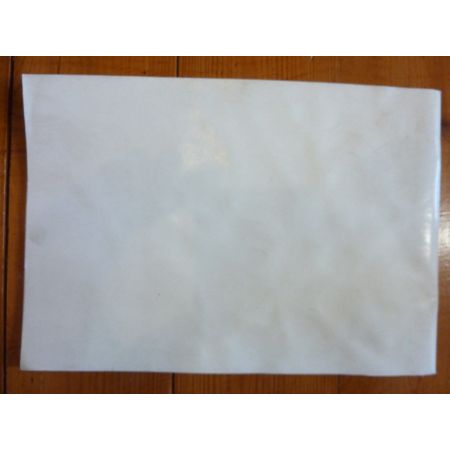 03- KX125 M1 Catalogue Pieces