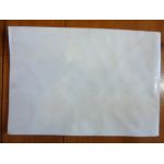 03- KX125 M1 Catalogue Pieces