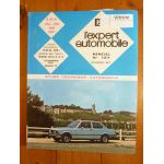 Série 3 Revue Technique Bmw