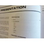 Série 3 Revue Technique Bmw