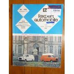 Transit S1 Revue Technique Ford