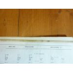 850 Cooper Revue Technique MINI